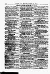 Lloyd's List Thursday 23 August 1877 Page 14