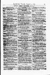 Lloyd's List Thursday 23 August 1877 Page 15