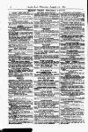 Lloyd's List Thursday 23 August 1877 Page 16