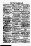 Lloyd's List Thursday 23 August 1877 Page 18
