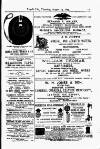 Lloyd's List Thursday 23 August 1877 Page 19