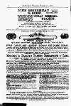 Lloyd's List Thursday 23 August 1877 Page 20