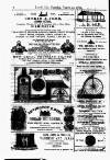 Lloyd's List Saturday 25 August 1877 Page 2