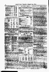 Lloyd's List Saturday 25 August 1877 Page 4