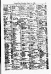 Lloyd's List Saturday 25 August 1877 Page 9