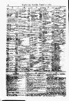 Lloyd's List Saturday 25 August 1877 Page 10