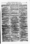 Lloyd's List Saturday 25 August 1877 Page 13