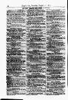 Lloyd's List Saturday 25 August 1877 Page 14