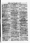 Lloyd's List Saturday 25 August 1877 Page 15