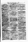 Lloyd's List Saturday 25 August 1877 Page 17