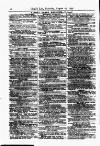 Lloyd's List Saturday 25 August 1877 Page 18