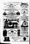 Lloyd's List Saturday 01 September 1877 Page 2