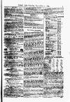 Lloyd's List Saturday 01 September 1877 Page 3