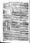 Lloyd's List Saturday 01 September 1877 Page 4
