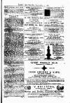Lloyd's List Saturday 01 September 1877 Page 5
