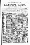 Lloyd's List Saturday 01 September 1877 Page 7