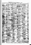 Lloyd's List Saturday 01 September 1877 Page 9