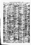 Lloyd's List Saturday 01 September 1877 Page 10