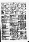 Lloyd's List Saturday 01 September 1877 Page 11