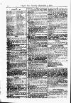 Lloyd's List Saturday 01 September 1877 Page 12