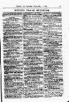 Lloyd's List Saturday 01 September 1877 Page 13