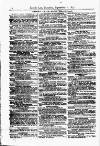 Lloyd's List Saturday 01 September 1877 Page 14