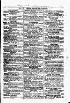 Lloyd's List Saturday 01 September 1877 Page 15