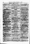 Lloyd's List Saturday 01 September 1877 Page 16