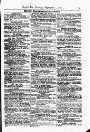 Lloyd's List Saturday 01 September 1877 Page 17