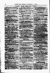 Lloyd's List Saturday 01 September 1877 Page 18