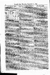Lloyd's List Thursday 06 September 1877 Page 4