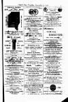Lloyd's List Thursday 06 September 1877 Page 5