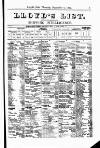Lloyd's List Thursday 06 September 1877 Page 7