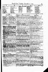 Lloyd's List Thursday 06 September 1877 Page 11