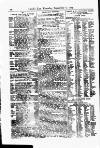Lloyd's List Thursday 06 September 1877 Page 12