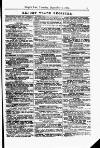 Lloyd's List Thursday 06 September 1877 Page 13