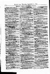 Lloyd's List Thursday 06 September 1877 Page 14