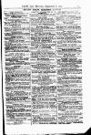 Lloyd's List Thursday 06 September 1877 Page 15
