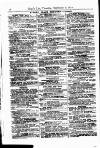 Lloyd's List Thursday 06 September 1877 Page 16