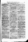 Lloyd's List Thursday 06 September 1877 Page 17