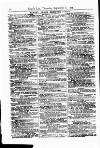 Lloyd's List Thursday 06 September 1877 Page 18