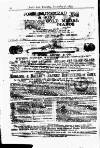 Lloyd's List Thursday 06 September 1877 Page 20