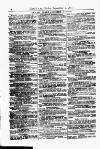 Lloyd's List Friday 07 September 1877 Page 14