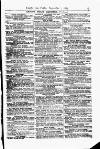 Lloyd's List Friday 07 September 1877 Page 15