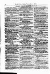 Lloyd's List Friday 07 September 1877 Page 16