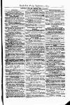 Lloyd's List Friday 07 September 1877 Page 17
