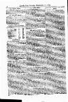 Lloyd's List Monday 10 September 1877 Page 4
