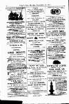 Lloyd's List Monday 10 September 1877 Page 6