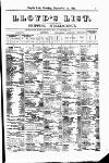 Lloyd's List Monday 10 September 1877 Page 7
