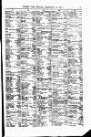 Lloyd's List Monday 10 September 1877 Page 9